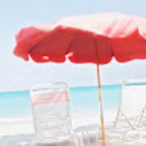 Meet your Posher, Therese